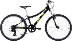 Fluid-Rapid-24-Youth-Mountain-Bike on sale