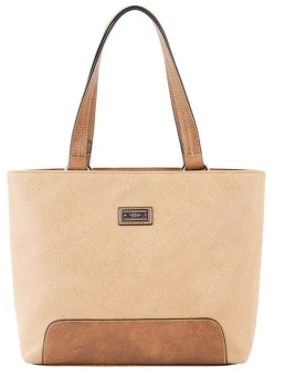 Cellini-Sport-Willow-Tote-Bag on sale