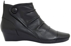 Easy-Steps-Seville-Boots on sale