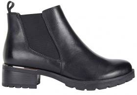 Sandler-Iowa-Boots on sale