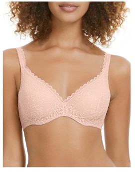 Berlei-Barely-There-Bra on sale