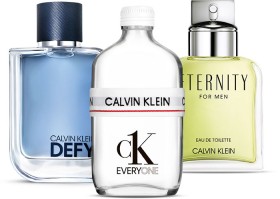 40-off-Fragrances-by-Calvin-Klein on sale