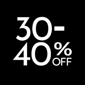 30-40-off-A-Great-Range-of-Mens-Jackets-Knits-and-Sweats on sale