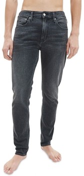 Calvin-Klein-Jeans-Slim-Jean on sale
