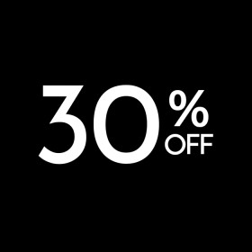 30-off-The-Original-Price-of-Van-Heusen-Van-Heusen-Black-Label-and-Calvin-Klein-Formals on sale