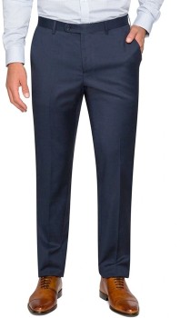 Van-Heusen-Suit-Pant on sale