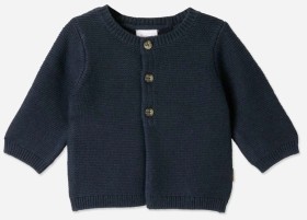 Sprout-Cardigan on sale