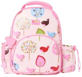 Penny-Scallan-Chirpy-Bird-Backpack-Medium on sale