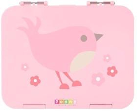 Penny-Scallan-Chirpy-Bird-Bento-Box on sale