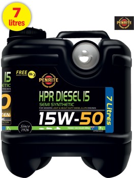 Penrite-HPR-Diesel-15-15W50-7LT-Semi-Synthetic on sale