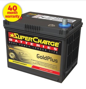 Selected-SuperCharge-Gold-Plus-Batteries on sale
