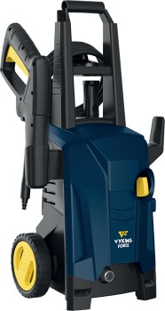 Vyking-Force-1450PSI-Electric-Pressure-Washer on sale