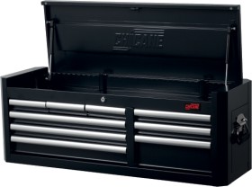 Chicane-41-9-Drawer-Tool-Chest on sale