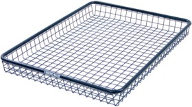 Rhino-Rack-Luggage-Basket-Small on sale