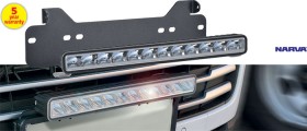 Narva-LED-Light-Bar-Combo-Kit on sale