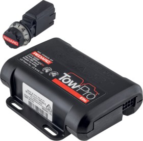 Redarc-Tow-Pro-Elite-Electronic-Brake-Controller on sale