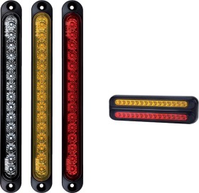 Roadvision-Slimline-LED-Trailer-Lights on sale