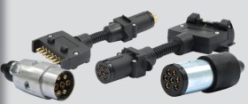 20-Off-Xplorer-Trailer-Sockets-Plugs-Adaptors on sale