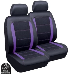 Streetwize-Active-Seat-Covers on sale
