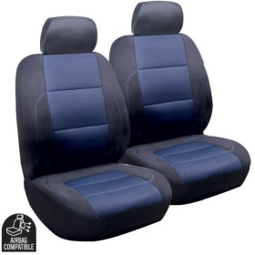 Streetwize-Dynamic-Seat-Covers on sale