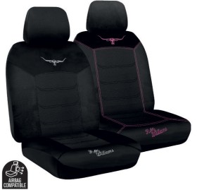 RM-Williams-Mesh-Seat-Covers on sale