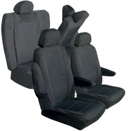 Ilana-Tailormade-Esteem-Seat-Covers on sale