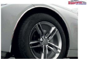 Streetwize-Wheel-Arch-Mould-Chrome-L-Style-13mm-X-5m on sale
