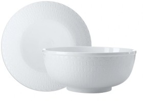 Maxwell-Williams-2pc-Dalston-Serving-Set on sale