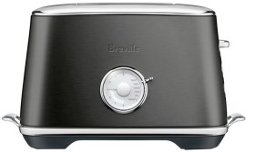 Breville-the-Soft-Top-Luxe-Toaster on sale