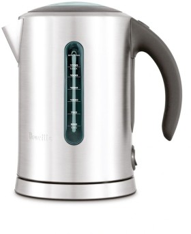 Breville-the-Soft-Top-Pure-Kettle on sale