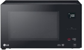 LG-42L-NeoChef-Microwave on sale