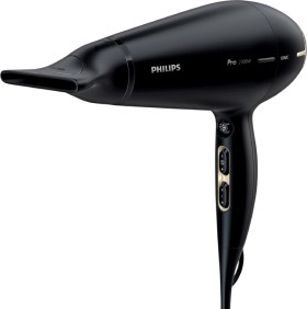 Philips-Pro-Hair-Dryer on sale