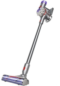 Dyson-V8-Stick-Vacuum on sale