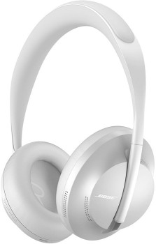 Bose-Noise-Cancelling-Headphones-700-in-Silver on sale