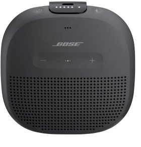 Bose-Soundlink-Micro-Bluetooth-Speaker-in-Black on sale