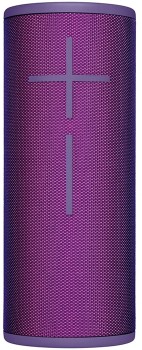 Ultimate-Ears-Boom-3-Portable-Wireless-Speaker-in-UV-Purple on sale