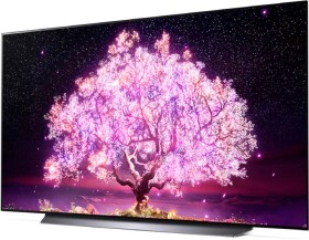 LG-65-165cm-Cinema-Series-4K-Self-Lit-OLED-with-AI-ThinQ-Smart-TV on sale