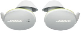 Bose-Sport-Earbuds-in-Glacier-White on sale