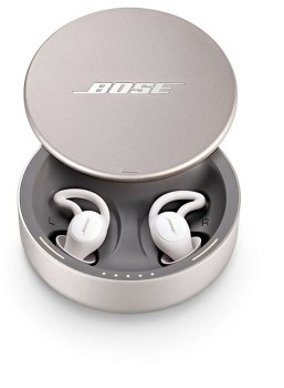 Bose-Sleepbuds-II on sale