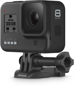 GoPro-HERO9-Black-Waterproof-Action-Camera on sale
