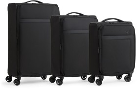 Antler-Prestwick-Soft-Sided-Suitcase-Range on sale