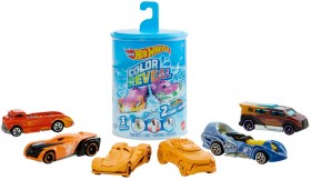 Hot-Wheels-2-Pack-Colour-Reveal on sale