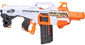 NEW-Nerf-Ultra on sale
