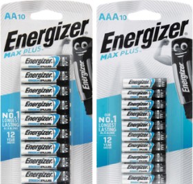 Energizer-Max-Plus-10-Pack-AAA-or-10-Pack-AA-Batteries on sale
