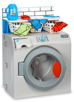 My-First-Washer-Dryer on sale