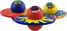 Hunter-Leisure-Assorted-Go-Go-Balls on sale
