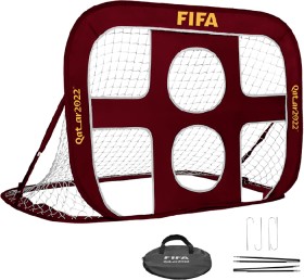 FIFA-Target-Net on sale
