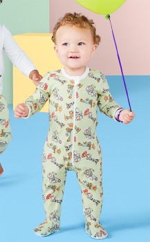 Toy-Story-Coverall on sale
