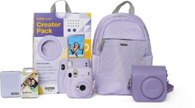 instax-Creator-Pack on sale