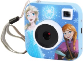 NEW-Frozen-Digital-Camera on sale